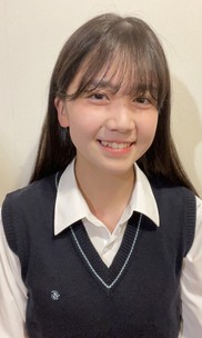 ゆい