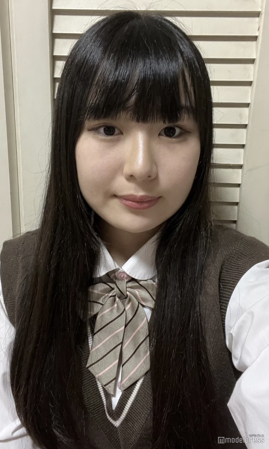 ゆあなんです 1