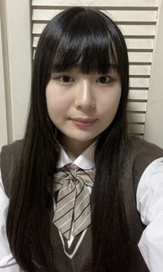 ゆあなんです