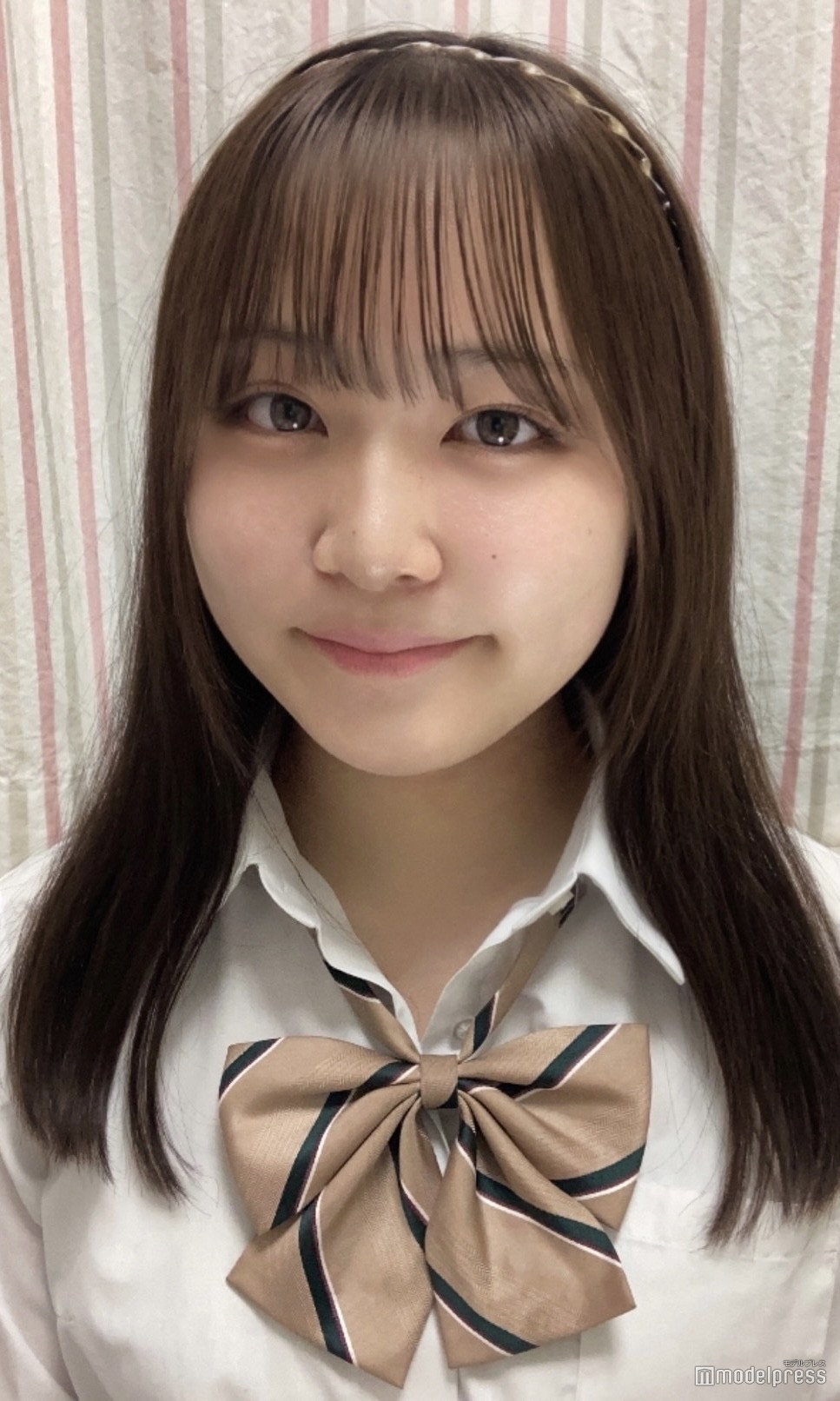 かなぴ 1
