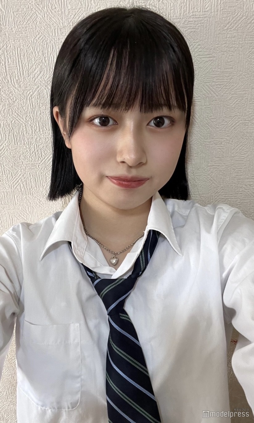 くる 1
