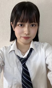 くる
