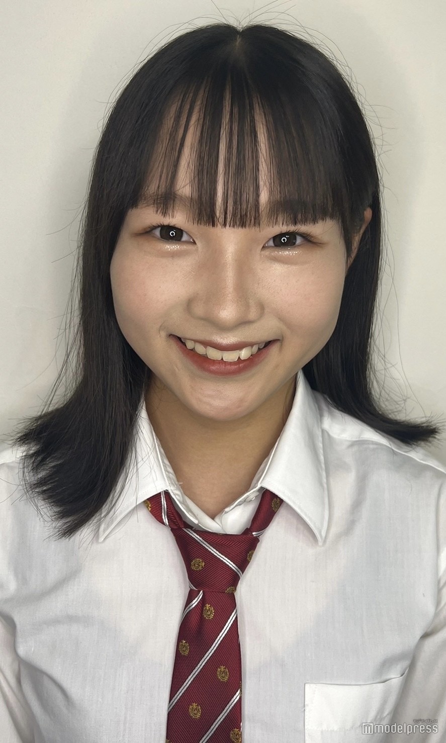 かん 1