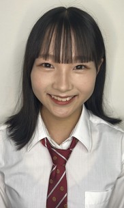 かん