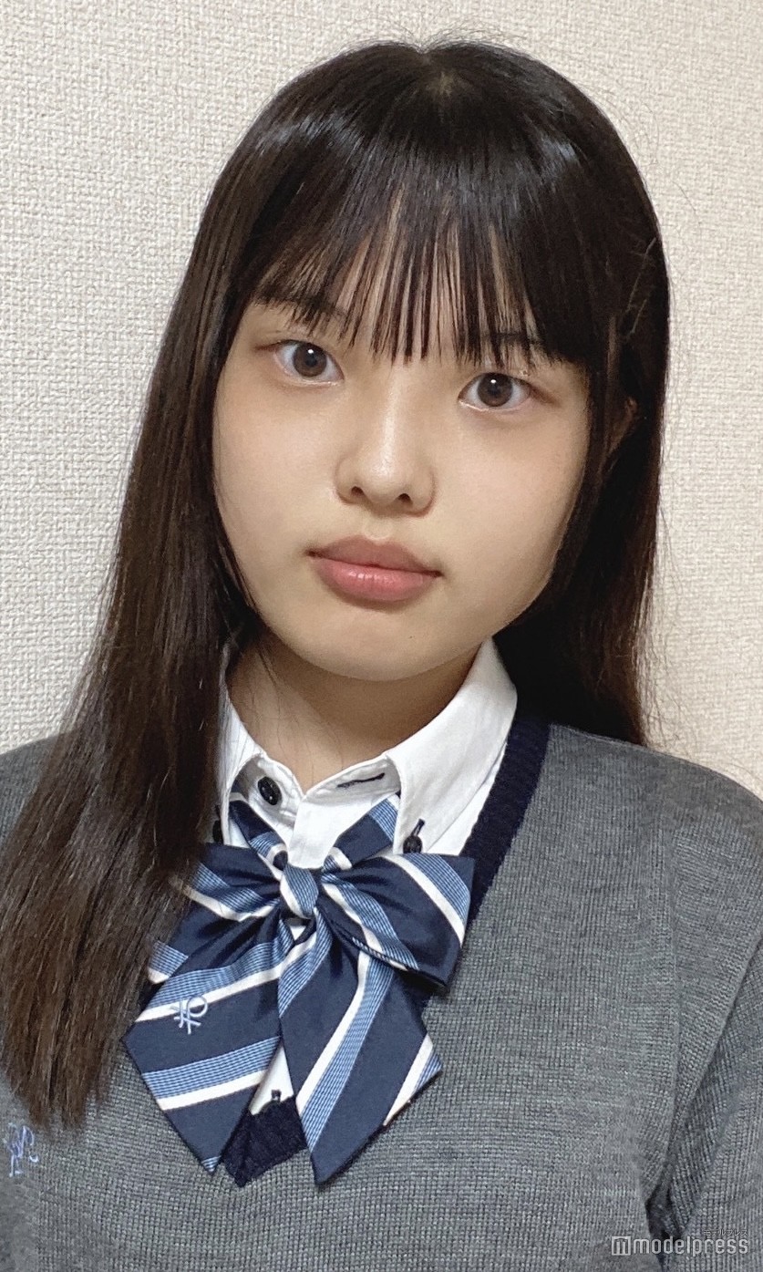 ゆき 1