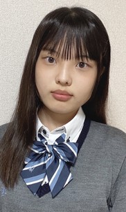 ゆき
