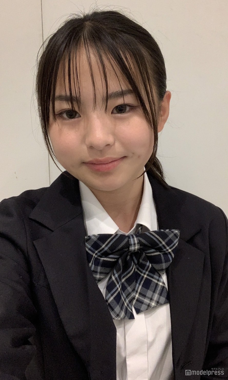 ゆめな 1