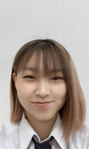 ほうか