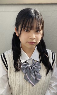りさ