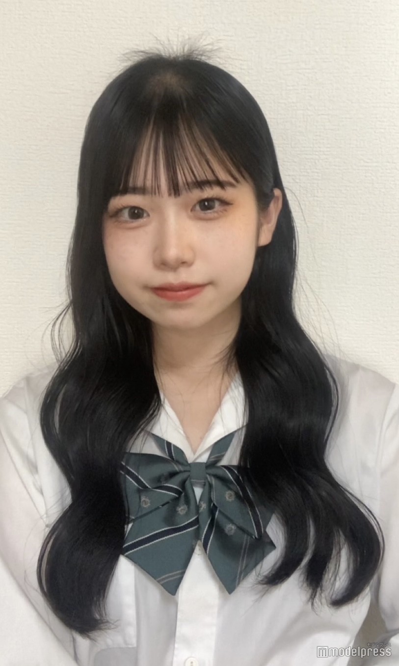 こなみ 1