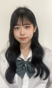 こなみ