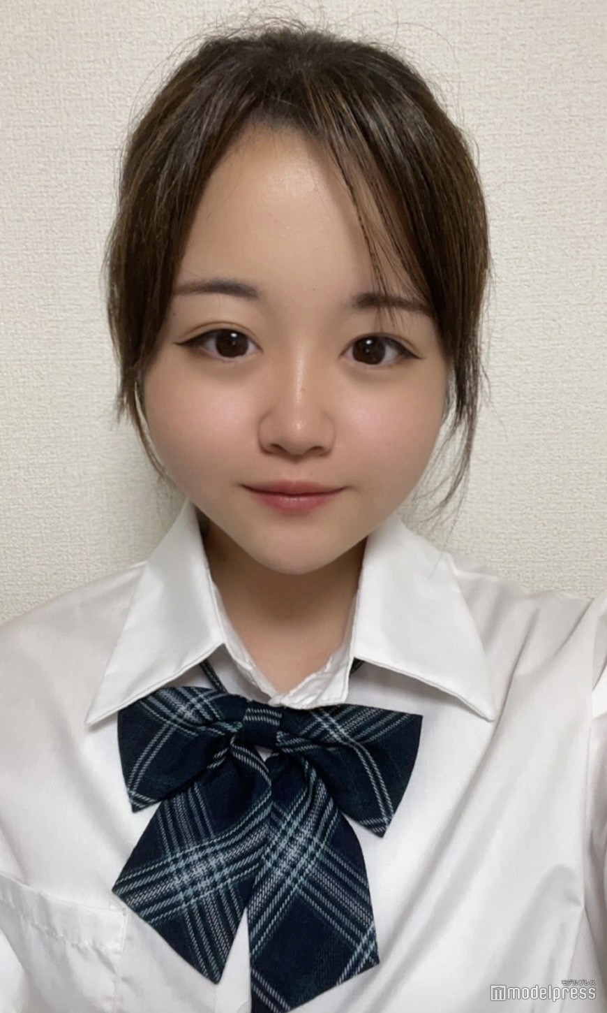 チリ 1