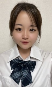 チリ