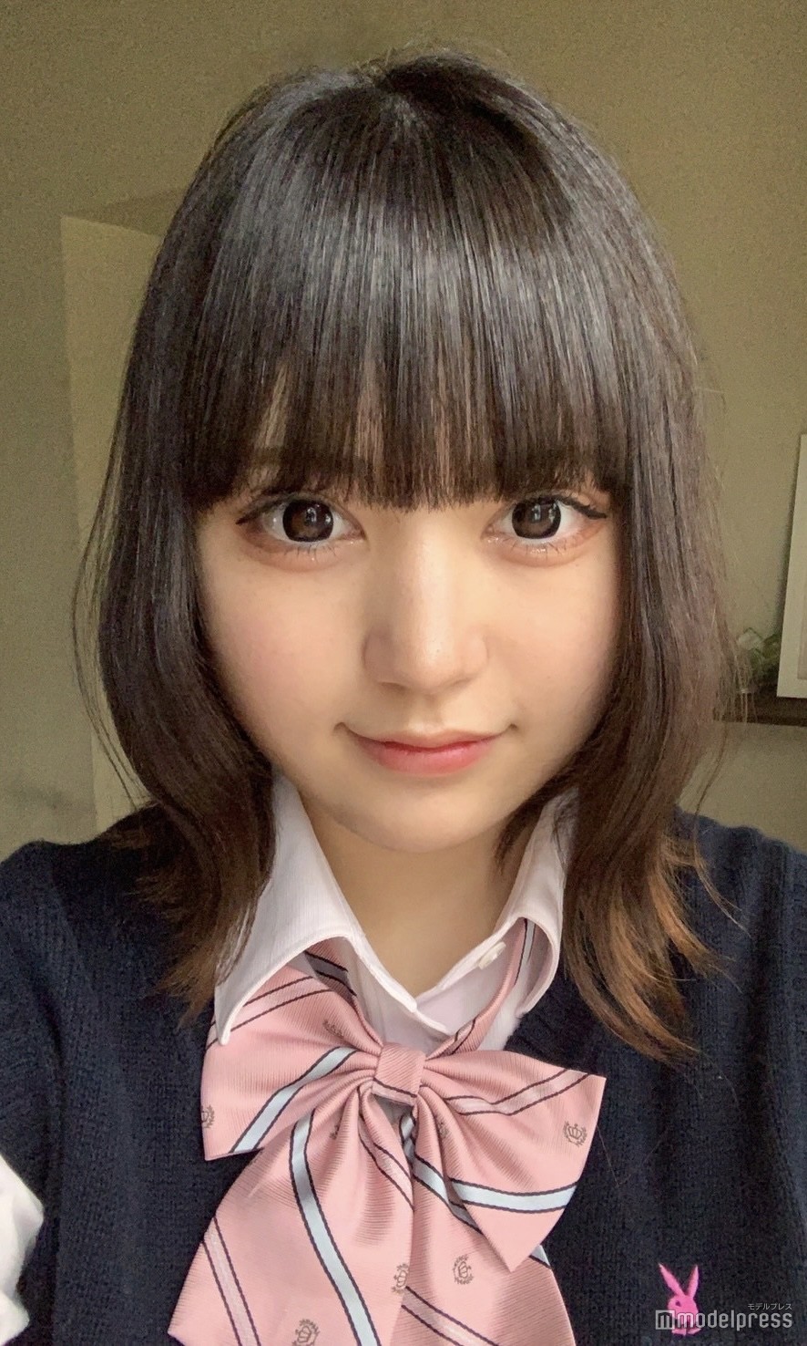 れん 1