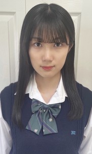 りらん