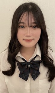 ねおん