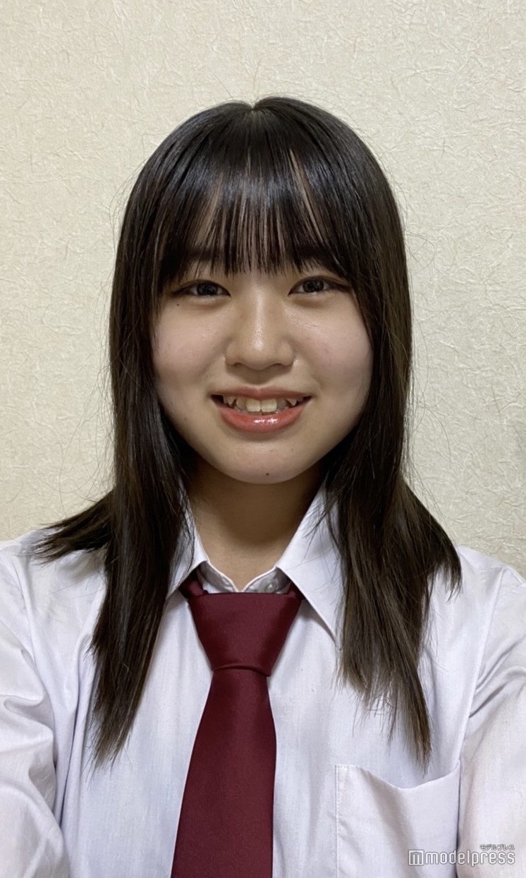 もあ 1