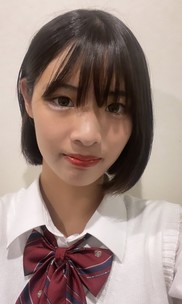 まゆ