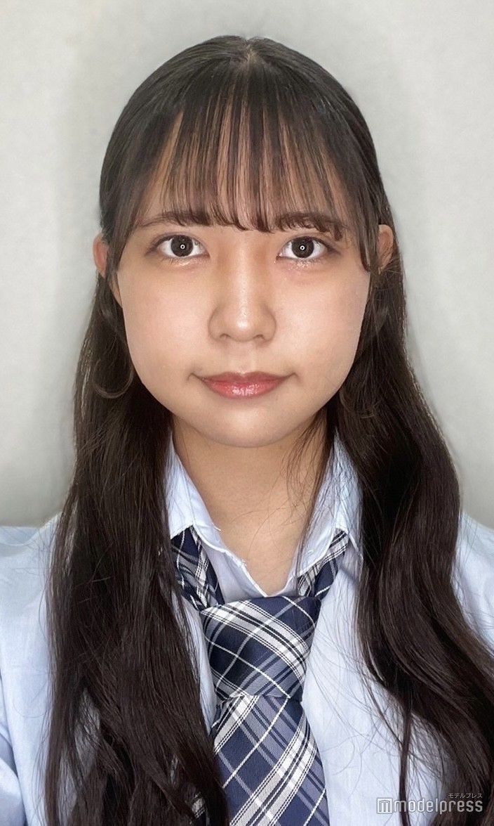 ゆか 1