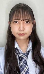 ゆか