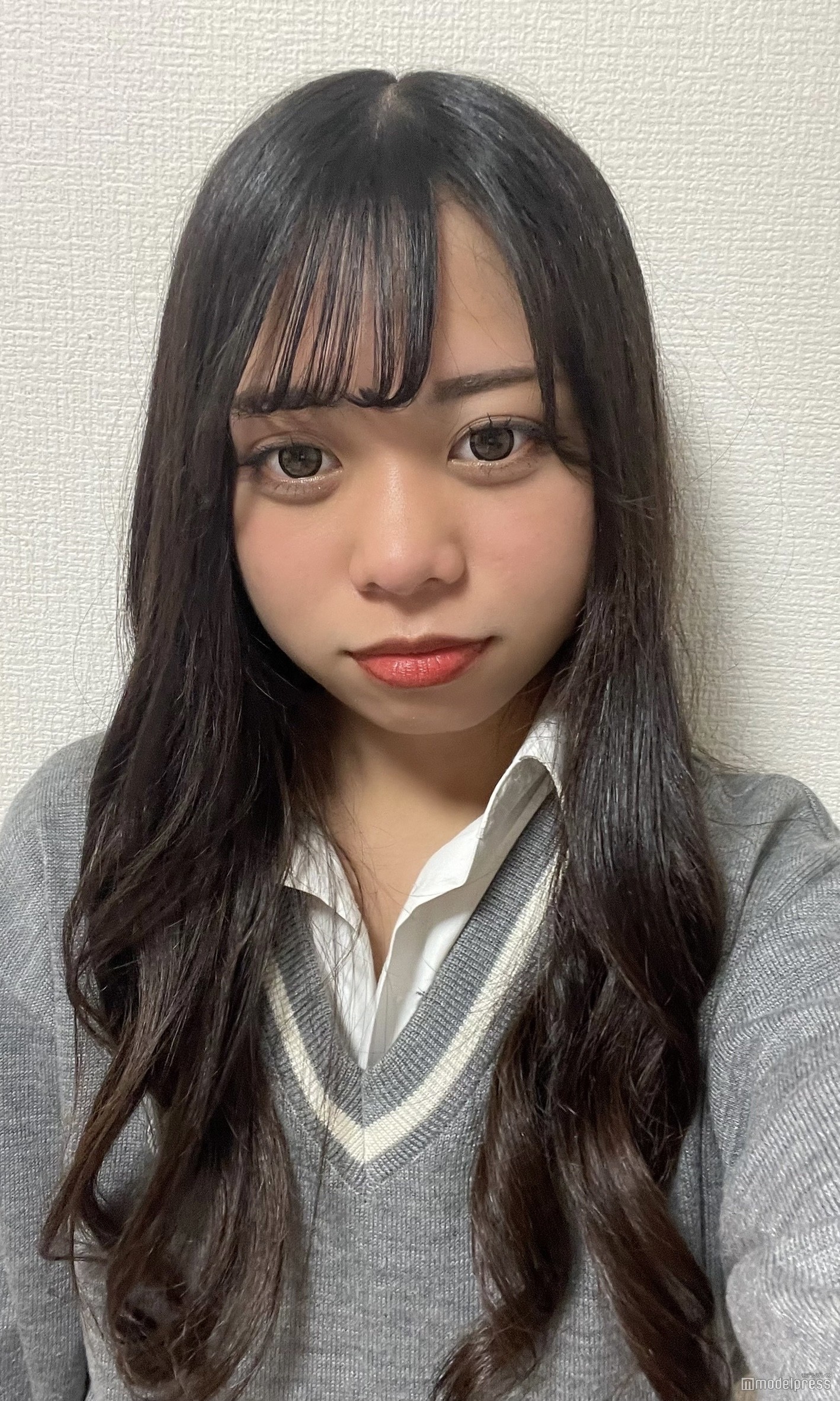 まり 1