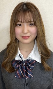 もとか