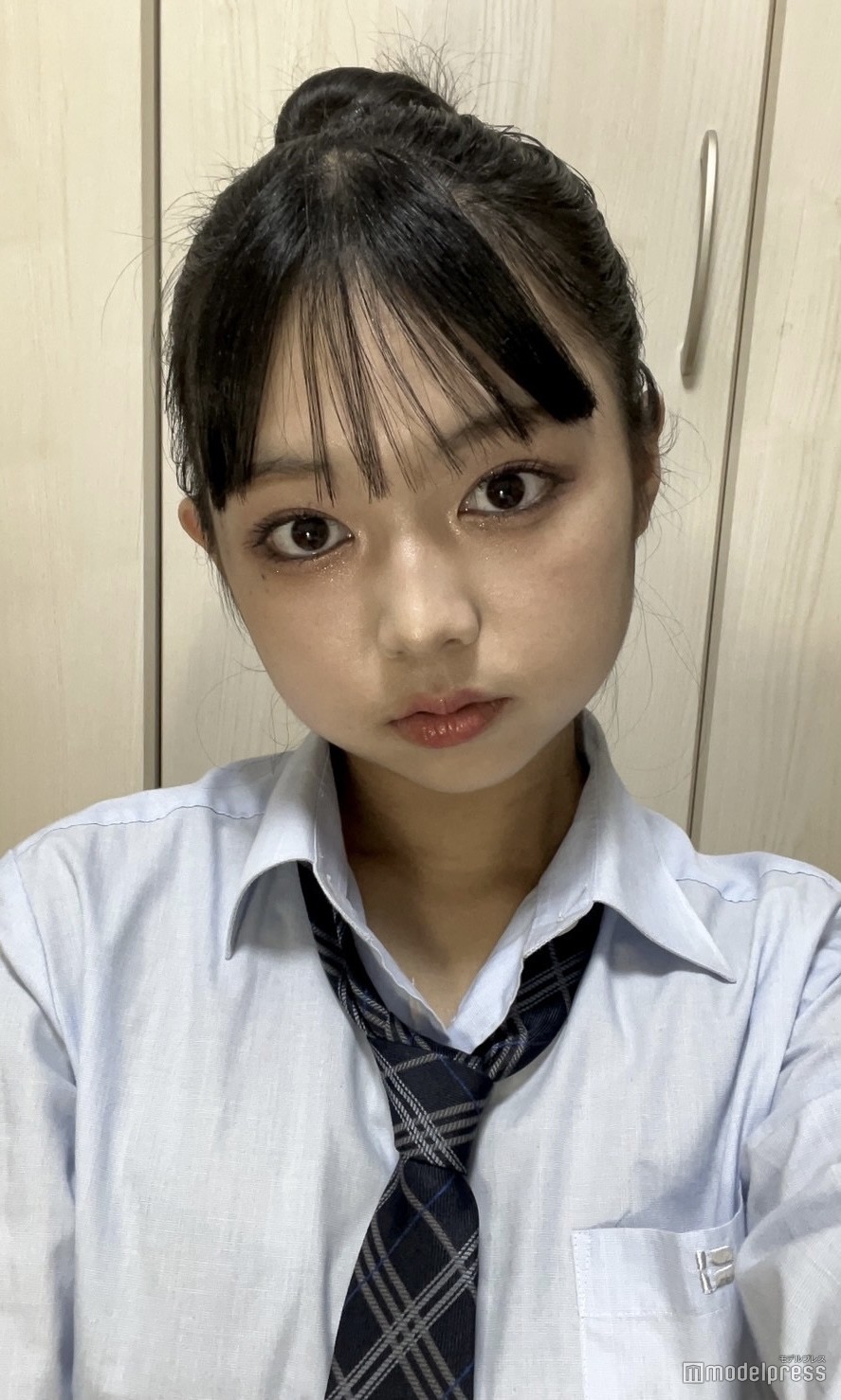 Anju 1