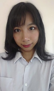 すずこ