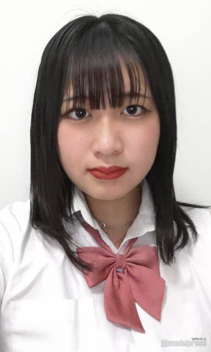 ゆうな 1