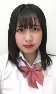 ゆうな