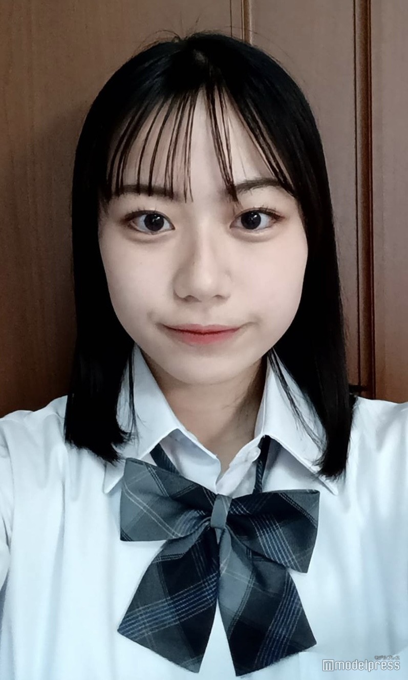 まお 1