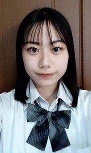 まお