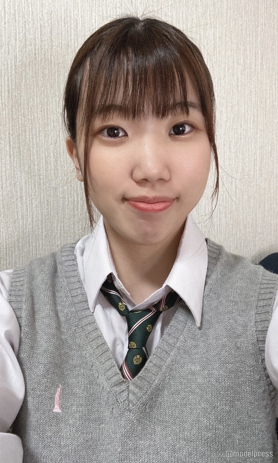 りお 1