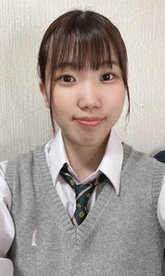 りお