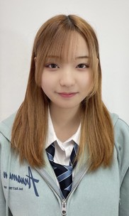 さやちん