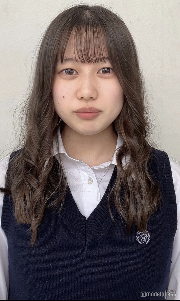 りんか 1