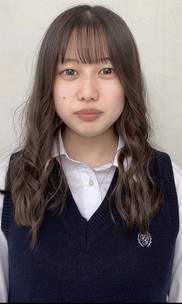 りんか