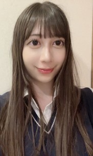 あすか