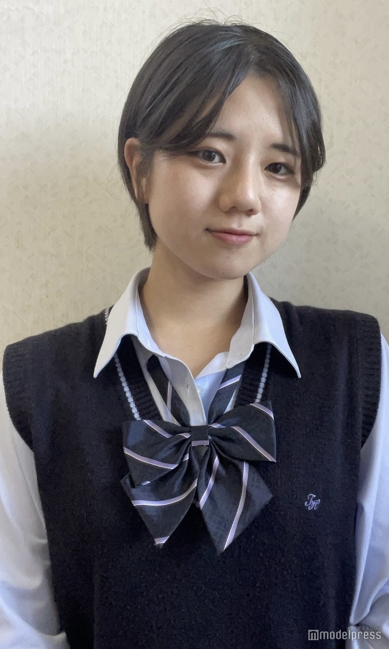 ベル 1