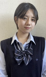 ベル