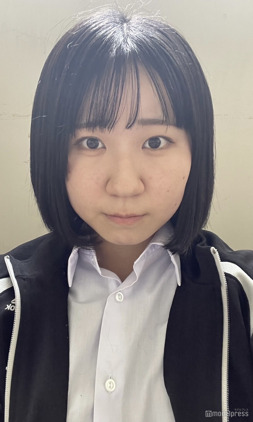 ふうか 1