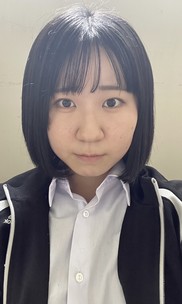 ふうか