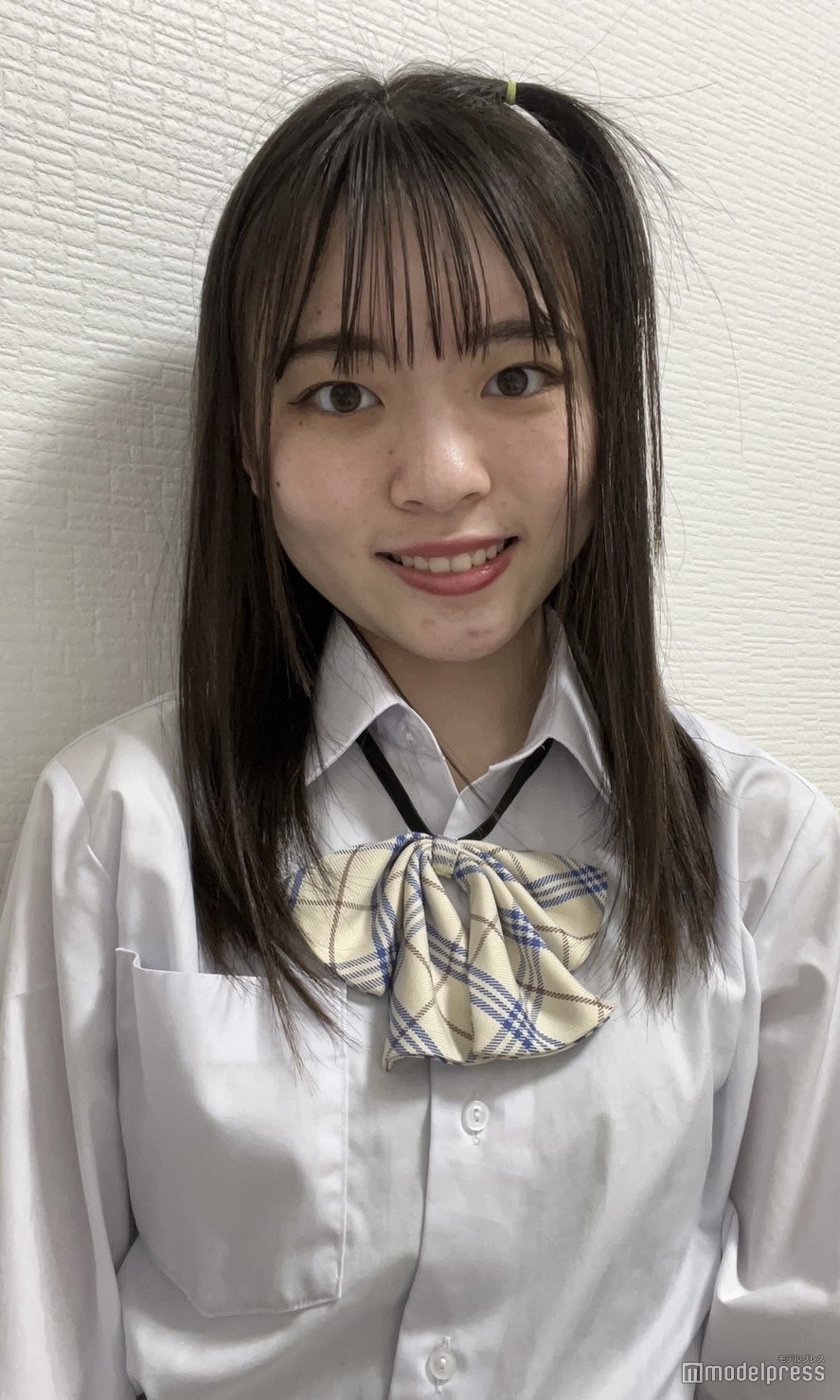 ゆら 1