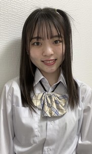 ゆら
