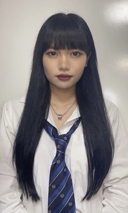 めぐ