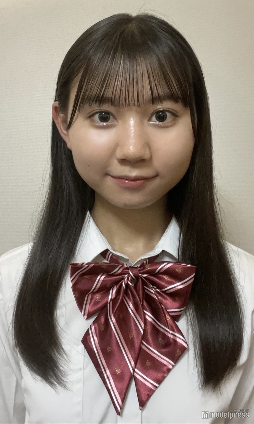 ありー 1