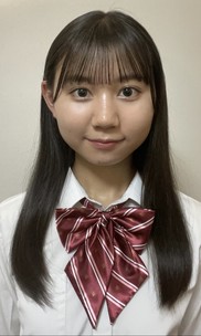 ありー