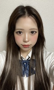 ナナミ