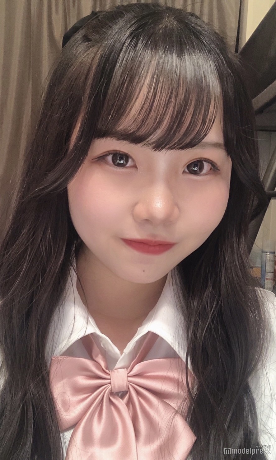 りほ 1