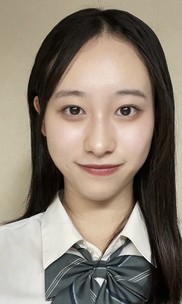 まひろ